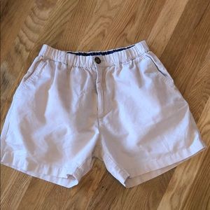 Chubbies skys out tighs out M